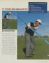 Page: - 65 | Golf Digest