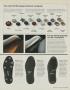 Page: - 67 | Golf Digest