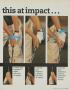 Page: - 69 | Golf Digest