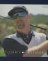 Page: - 7 | Golf Digest