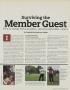 Page: - 73 | Golf Digest
