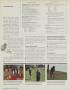 Page: - 74 | Golf Digest