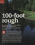 Page: - 80 | Golf Digest