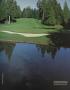 Page: - 81 | Golf Digest