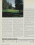 Page: - 84 | Golf Digest