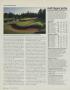 Page: - 86 | Golf Digest