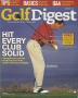 Page: - 0_1 | Golf Digest
