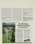 Page: - 105 | Golf Digest