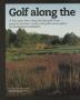 Page: - 116 | Golf Digest