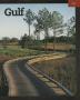 Page: - 117 | Golf Digest