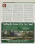 Page: - 118 | Golf Digest
