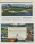 Page: - 119 | Golf Digest