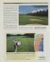 Page: - 120 | Golf Digest