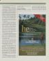 Page: - 125 | Golf Digest