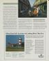 Page: - 125a | Golf Digest