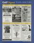 Page: - 125b | Golf Digest