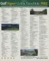 Page: - 125d | Golf Digest
