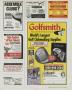 Page: - 127 | Golf Digest