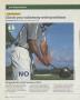 Page: - 138 | Golf Digest