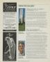 Page: - 14 | Golf Digest