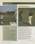 Page: - 140 | Golf Digest