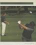 Page: - 141 | Golf Digest