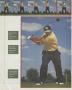 Page: - 142 | Golf Digest