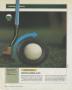 Page: - 144 | Golf Digest