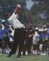 Page: - 147 | Golf Digest
