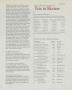 Page: - 151 | Golf Digest