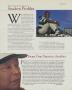 Page: - 152 | Golf Digest