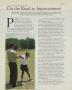 Page: - 154 | Golf Digest