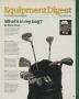 Page: - 157 | Golf Digest