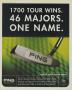 Page: - 159 | Golf Digest