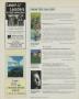 Page: - 16 | Golf Digest