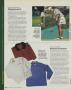 Page: - 160 | Golf Digest