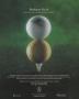 Page: - 161 | Golf Digest
