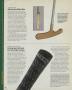 Page: - 162 | Golf Digest