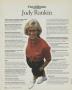 Page: - 164 | Golf Digest