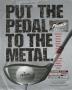 Page: - 166 | Golf Digest