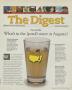Page: - 19 | Golf Digest