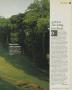 Page: - 21 | Golf Digest