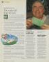 Page: - 22 | Golf Digest