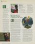 Page: - 24 | Golf Digest