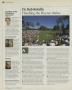 Page: - 30 | Golf Digest
