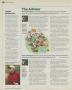 Page: - 32 | Golf Digest