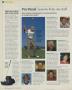 Page: - 34 | Golf Digest