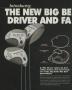 Page: - 38 | Golf Digest