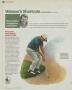 Page: - 40 | Golf Digest