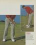 Page: - 43 | Golf Digest